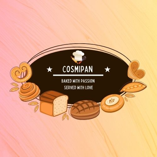 cosmipan.ro